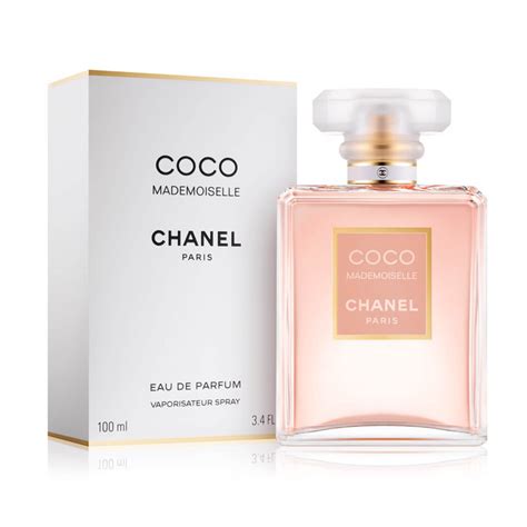 new chanel mademoiselle|cheapest Chanel mademoiselle perfume uk.